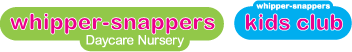whipper_logos